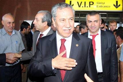 Taş üstüne taş koyduk