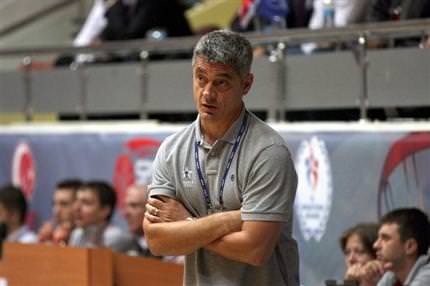 Anadolu Efes garantiledi!