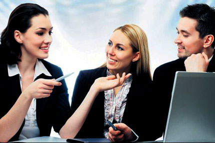 10 bin kişi aranıyor