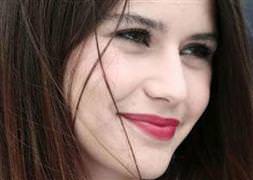 İşte yeni partneri