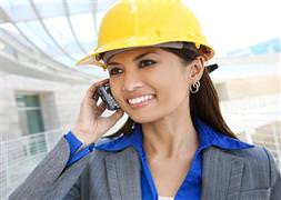 Kadın çalıştırana kredi müjdesi