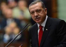 Başbakan'dan önemli açıklama