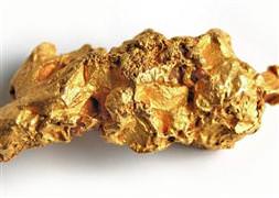 Altın piyasasını etkileyecek haber