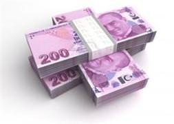 Maliye Bakanlığı zorunlu tutacak