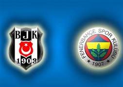 Derbiye bilet kalmadı