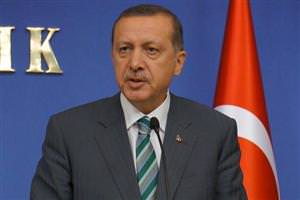 Savaş çıkarmak istemiyoruz