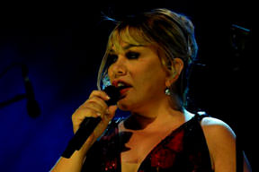 Minik Serçe'ye büyük güvenlik