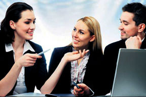 10 bin kişi aranıyor