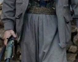 Tunceli’de 2 terörist öldürüldü!