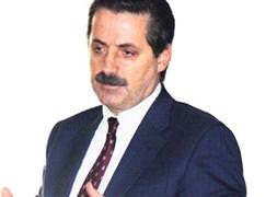 5 milyon kişiye ek zam