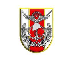 Genelkurmay'dan açıklama