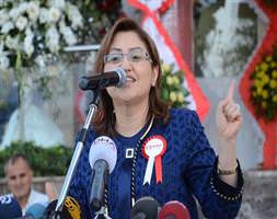 Açılan her bir okul, kapanan bir hapishanedir