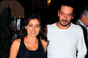 Mutluyuz açıklaması