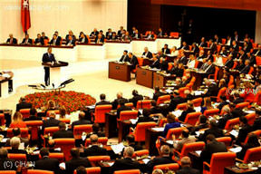 Silivri'nin 'Su'yu çıktı