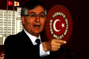 Bu tezkere barış için