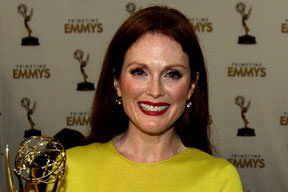 Mücevherleri çalındı