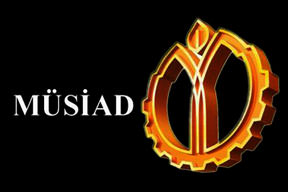 MÜSİAD'da jet hızında marka