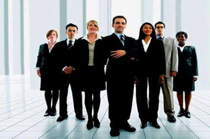 Memur işe 9’da başlayacak