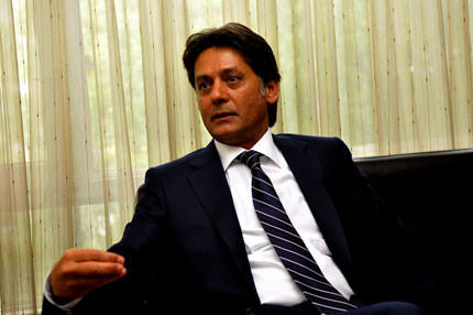 Müteahhitler vicdanlı olsun