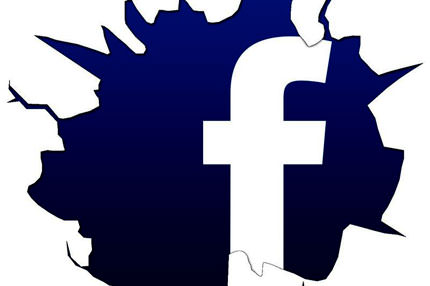 En keyif veren madde Facebook