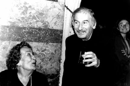 Vasiyette son nokta!