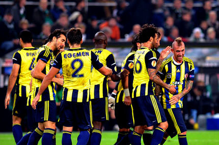 Derbi primi 500 bin dolar