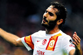 Dikkat Dikkat! ES.O.ES (SOS)