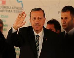 Gerekirse vatandaşlarımızla birlikte ölürüz
