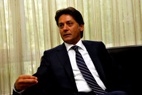 Müteahhitler vicdanlı olsun