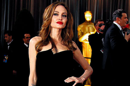 Hülya'nın neyi eksik!