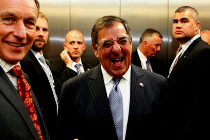 Komşulara sıçrar kaygısı