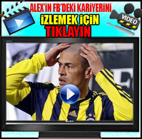 Alex'ten bomba açıklamalar-1