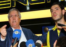 Samet ile ilgili şok iddia!