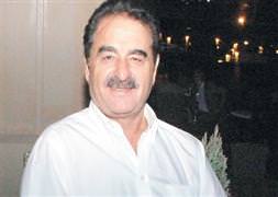 Erbil'de atağa kalktı