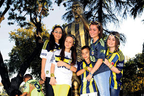 Maskeli Balo