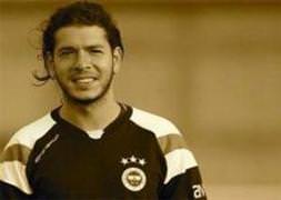 Fenerbahçe'de şok istifa