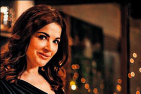 Twitter'da köşeyi döndü