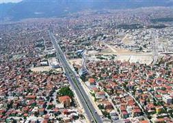13 ilimize büyük müjde!