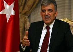 "Suriye'de en kötü senaryolar gerçekleşiyor"