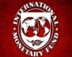 Türkiye ekonomisi daha da büyüyecek