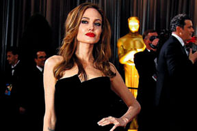 Hülya'nın neyi eksik!