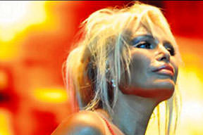 Görüntü var ses yok