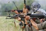 PKK sivil vatandaşı öldürdü