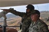 Özel: Vatan size minnettar