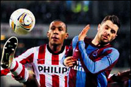 Aykut Akgün bu sezon gözden düştü