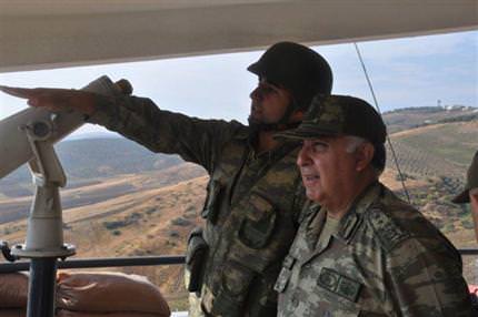 Özel: Vatan size minnettar