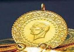 İşte çeyrek altının fiyatı