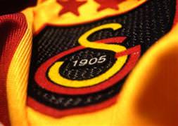 G.Saray'dan bir ilk!