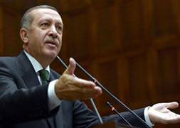 "Evlatlarımızı öldürenler için ağlamayız"