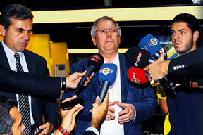 Hislerine tercüman oldu